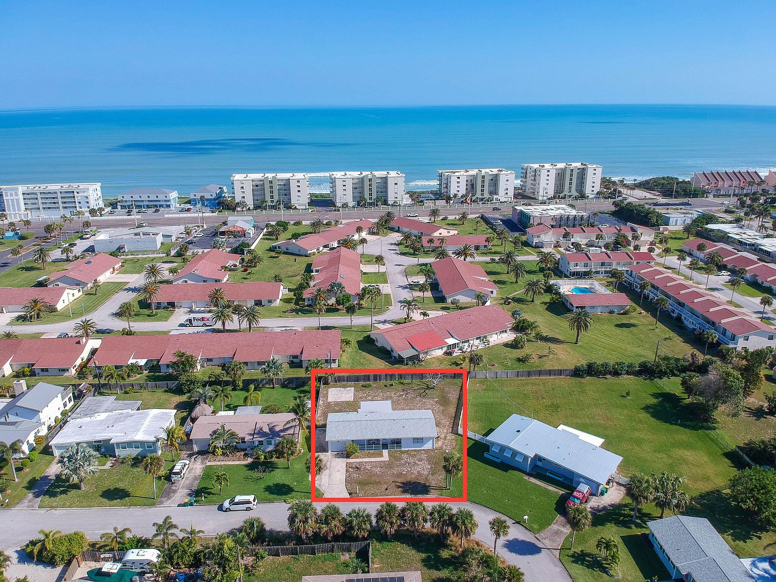 395 Grant Ave Satellite Beach Fl 32937 Realtor Com