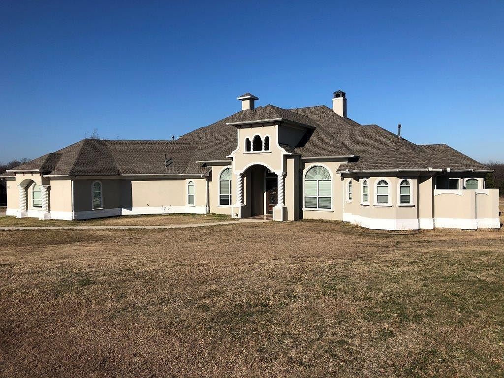 Storage Units Little Elm Texas Dandk Organizer