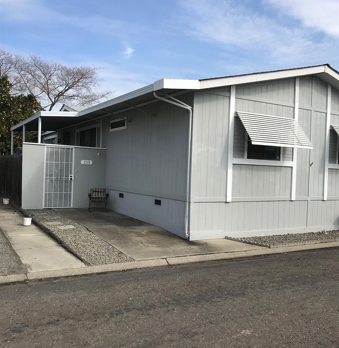 Storage Unit Auctions Stockton Ca Dandk Organizer