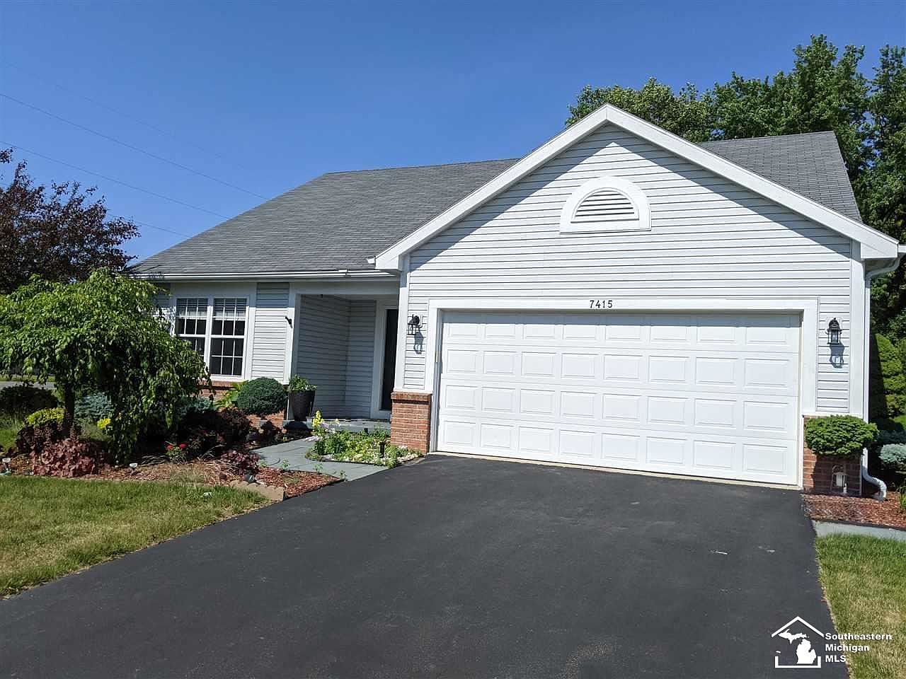 Garage Door Repair Temperance Mi Dandk Organizer