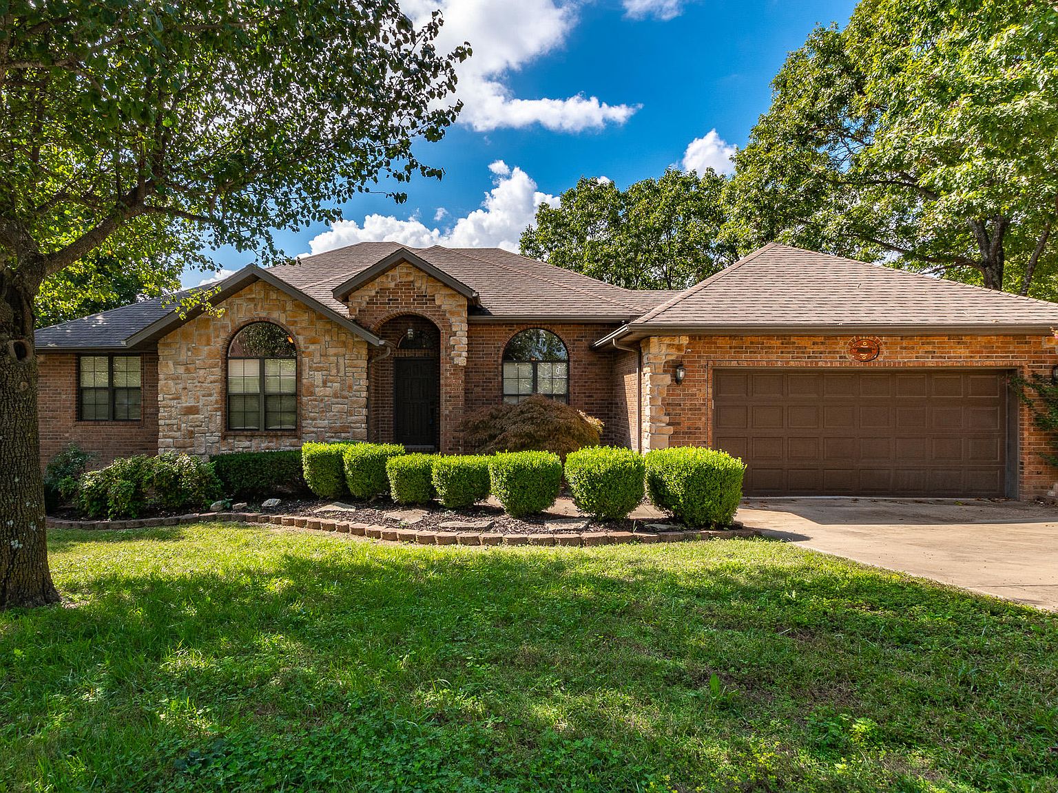 363 Santa Fe Ave Branson Mo 65616 Mls 60151278 Zillow 363 Santa Fe Ave Branson Mo 65616