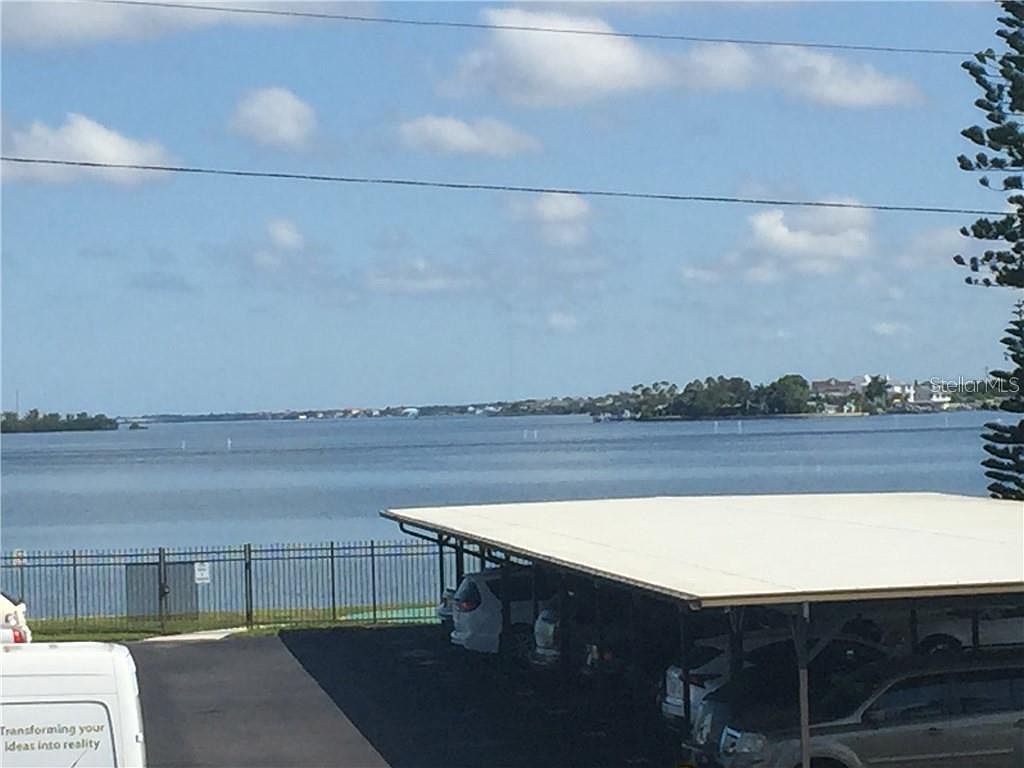 1239 Cordoba Ct Dunedin Fl 34698 Zillow