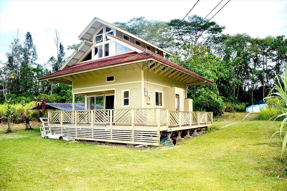 30-30 30th Ave, Keaau, HI 30  MLS #30  Zillow