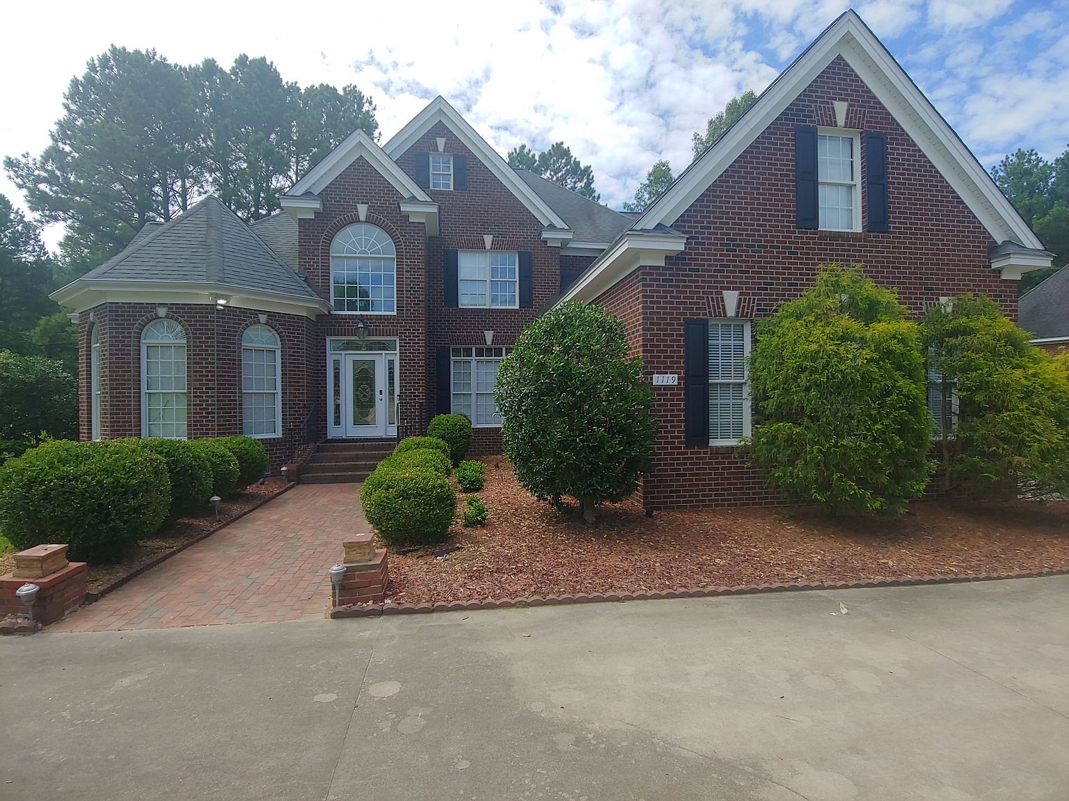 Yadkinville Home Rural Hall Favorite Places How To Clean Carpet