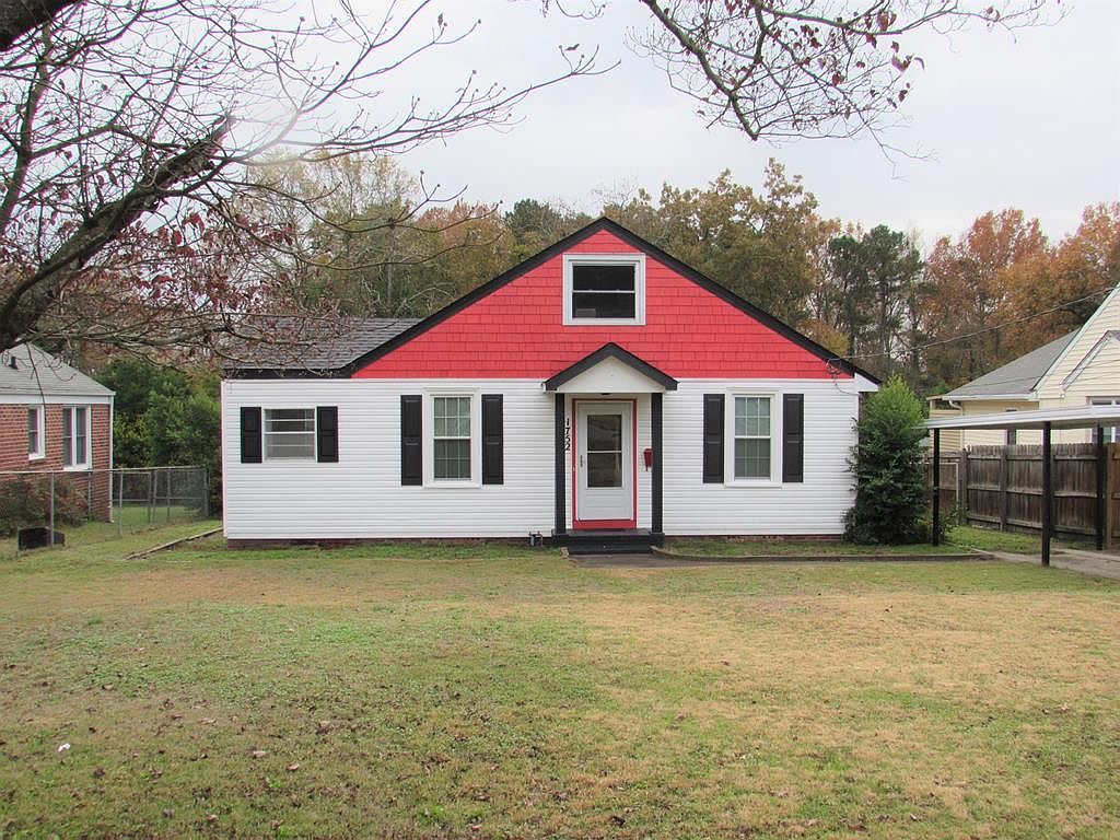 Outdoor Storage Buildings Augusta Ga Dandk Organizer