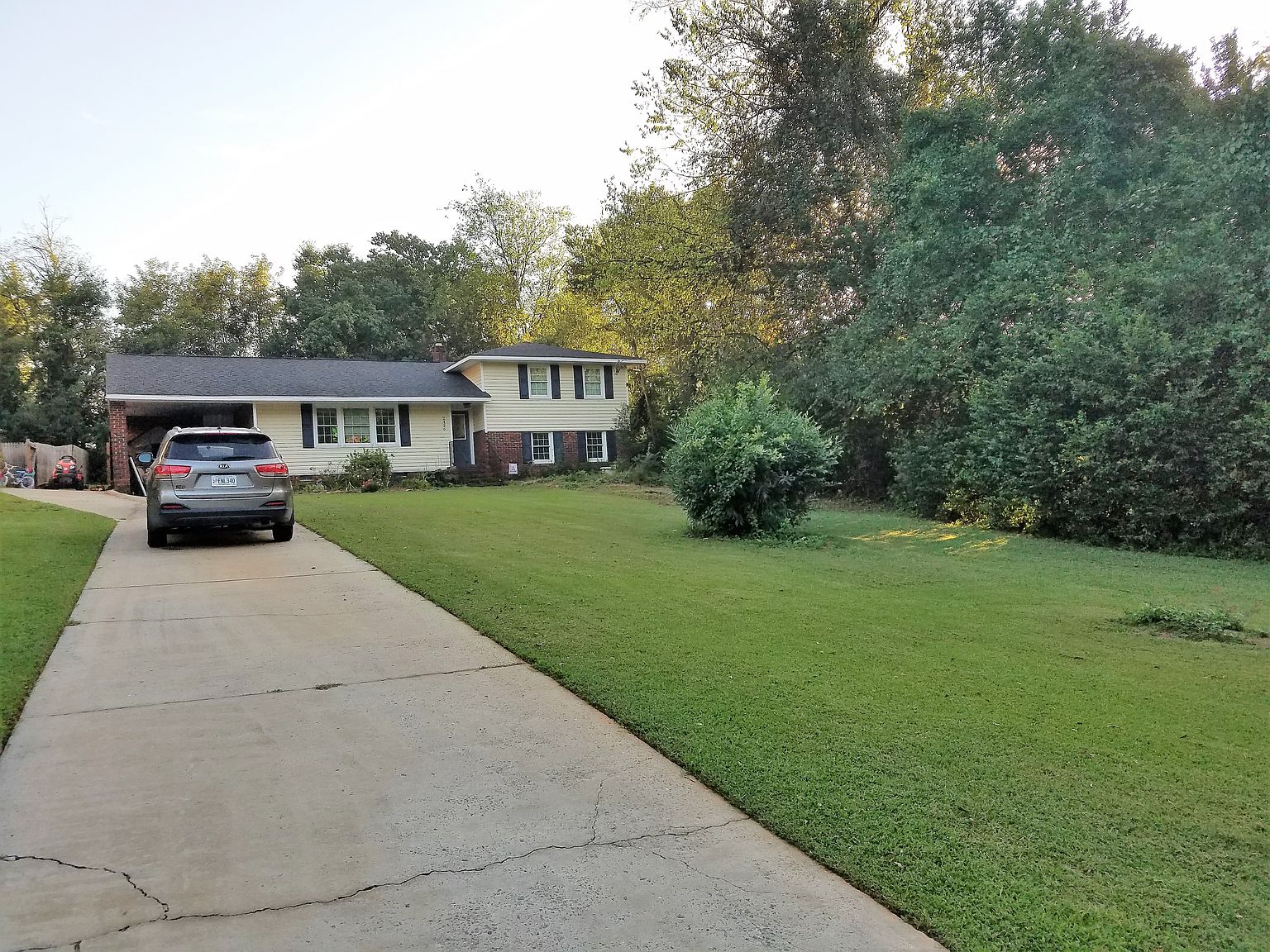 Magnolia Storage Buildings Augusta Ga Dandk Organizer