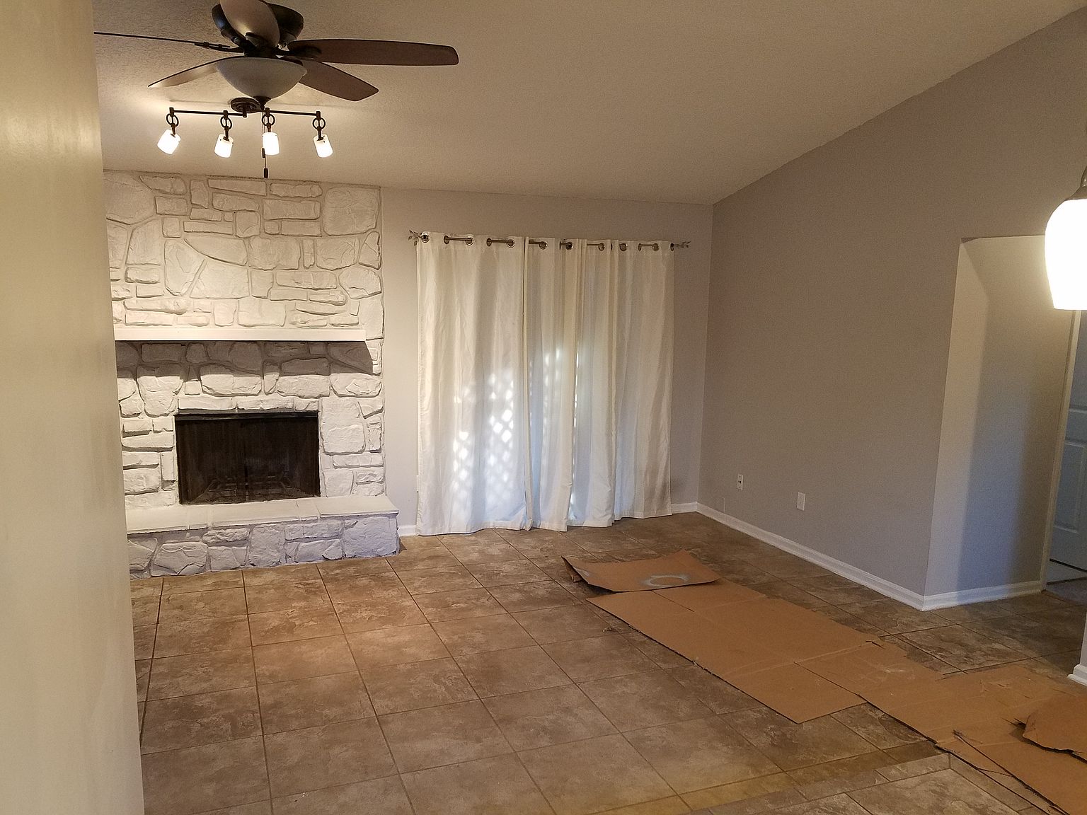 3470 N Ride Cir S S Jacksonville Fl 32223 Mls 1032838 Zillow