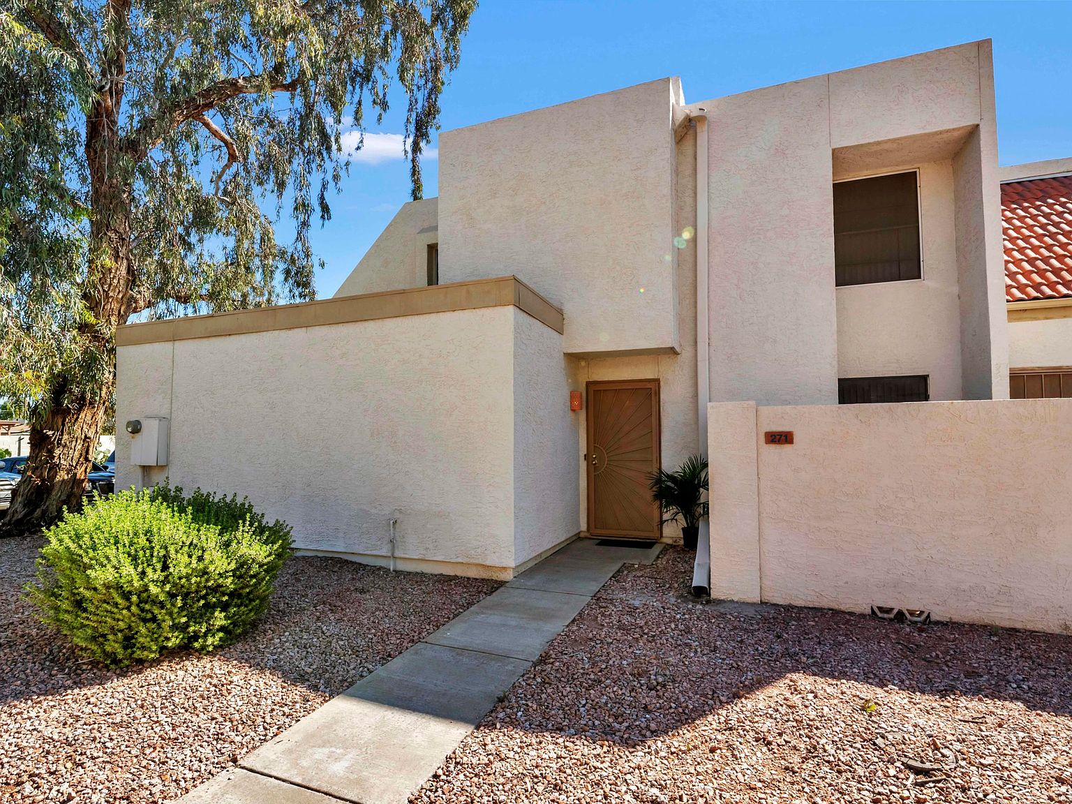 Storage Units In Mesa Az 85202 Dandk Organizer