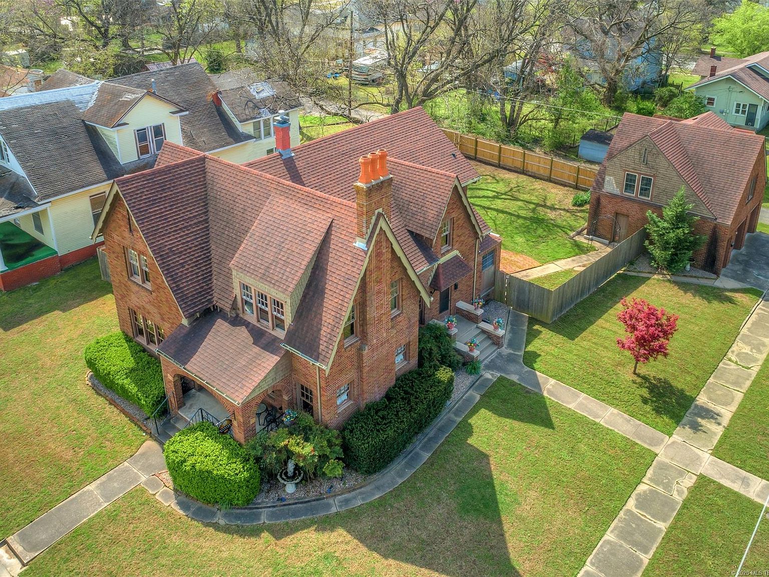 Storage Units Near Claremore Oklahoma Dandk Organizer