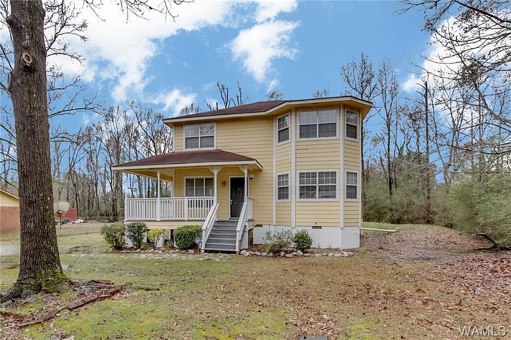 Storage Unit Auctions Tuscaloosa Alabama Dandk Organizer