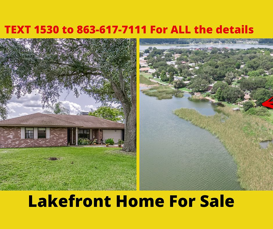 Old Pictures Of Lakeland Florida Florida Memory Looking North On Kentucky Avenue Lakeland Florida Lakeland Florida