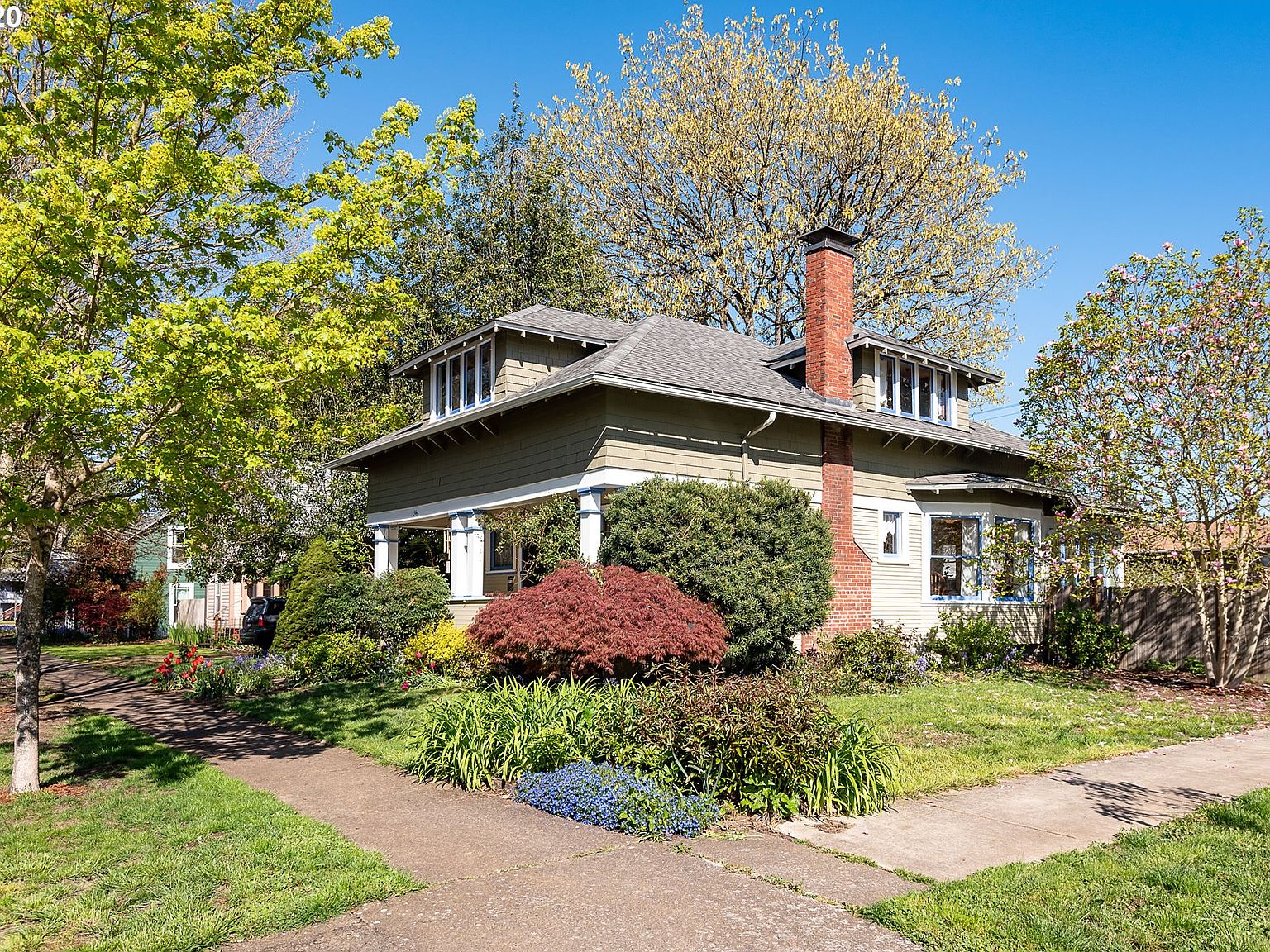 Pioneer Storage Springfield Oregon Dandk Organizer