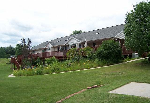 1805 e jordan rd mt pleasant mi