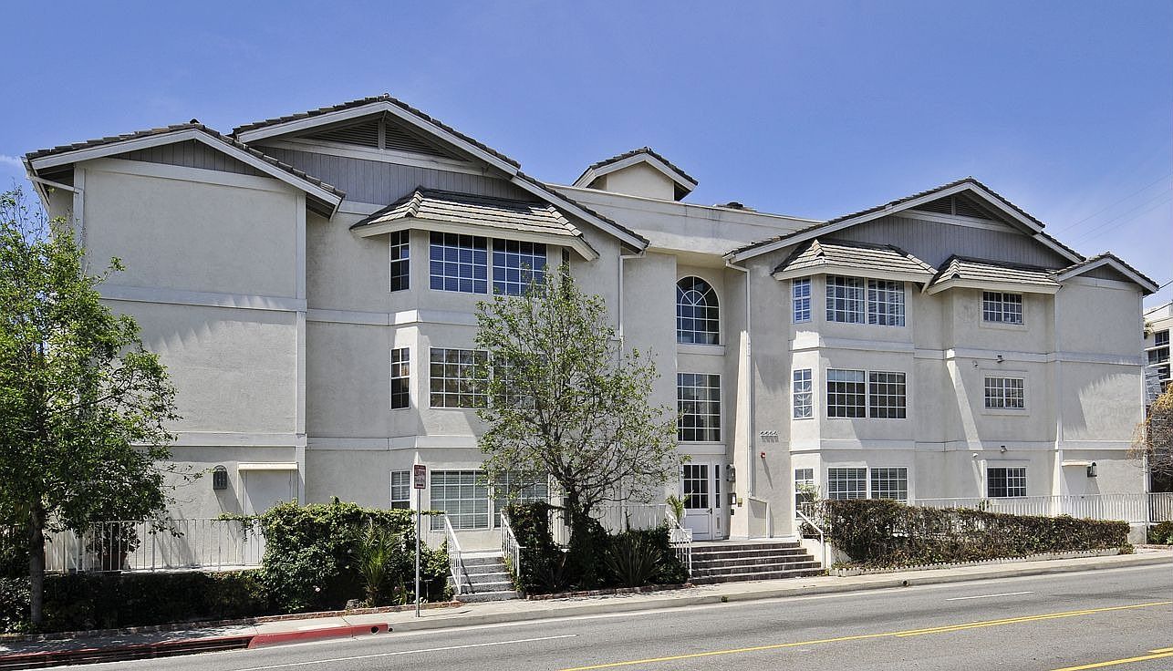 2222 Neilson Way Unit 301 Santa Monica Ca 90405 Zillow 2222 Neilson Way Unit 301 Santa Monica
