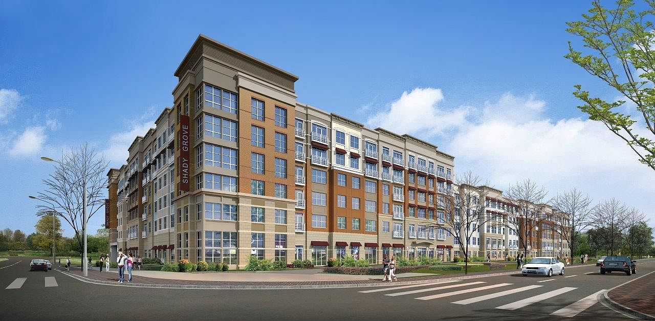 Public Storage Frederick Rd Rockville Md Dandk Organizer