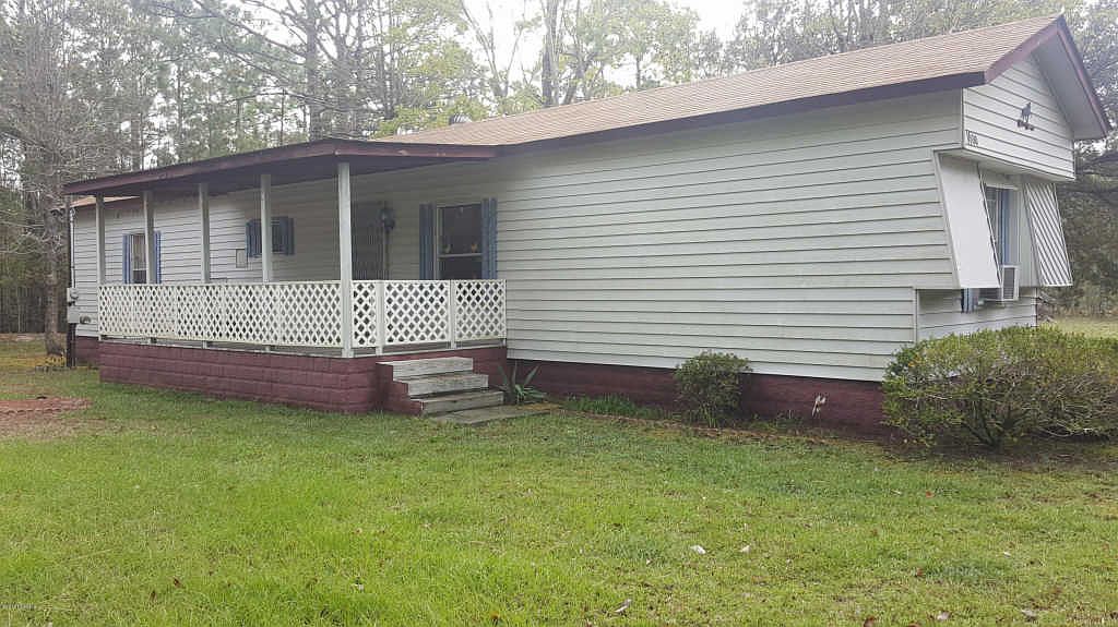 new balance 1400 bluebird