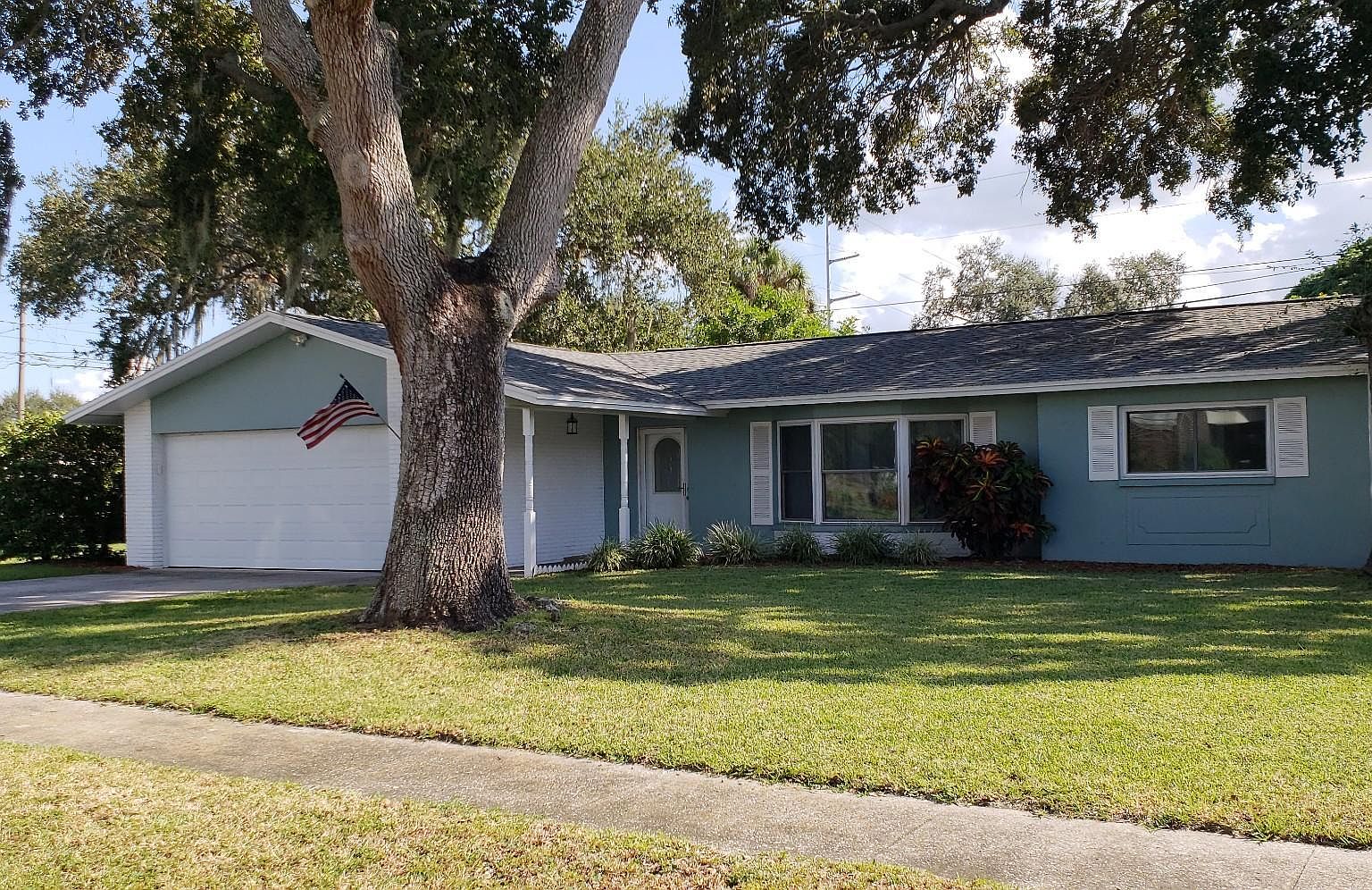 2199 Viola Dr Clearwater Fl 33764 Zillow