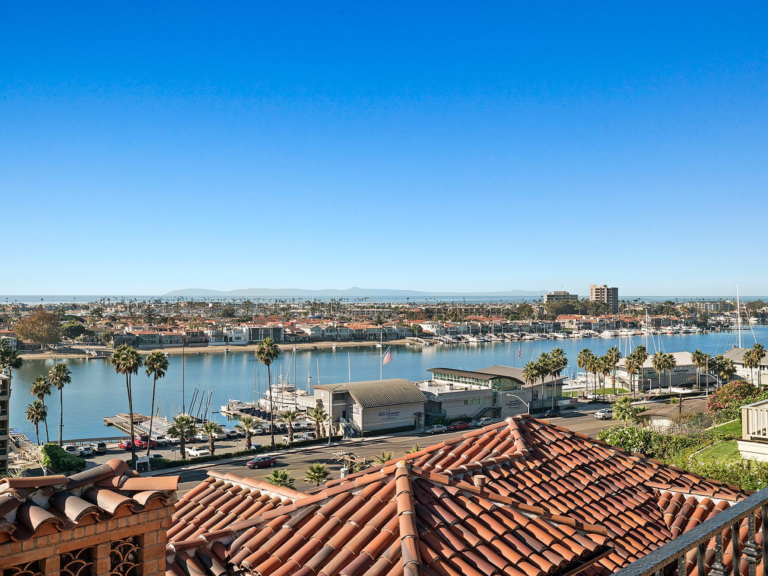 Small Business Relief Grants City Of Newport Beach
