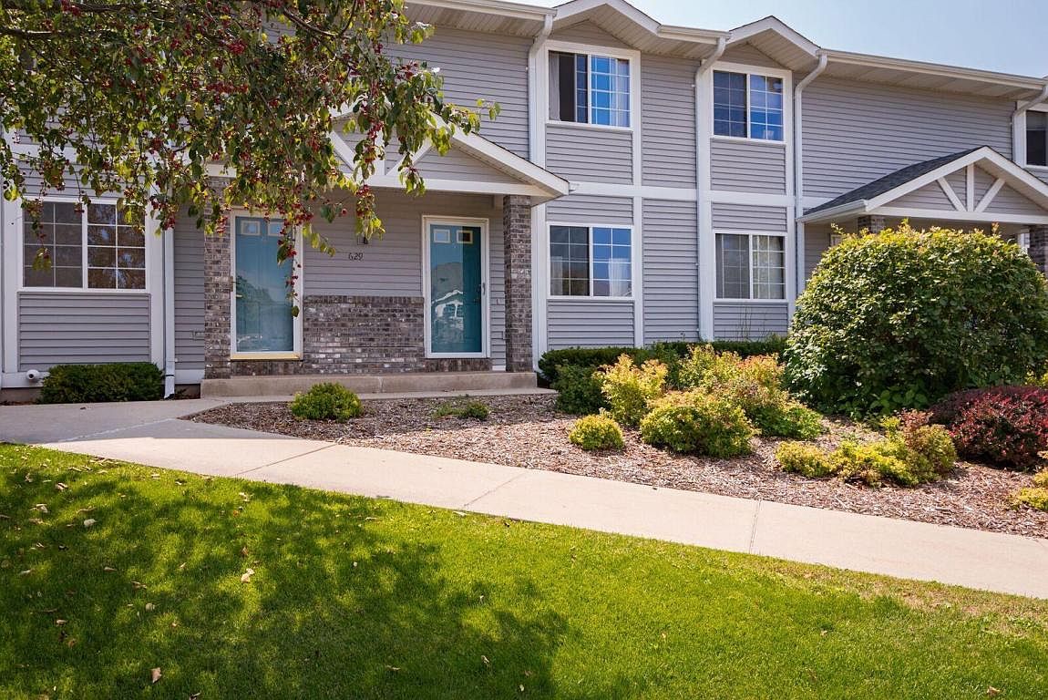 Storage Units Near West Bend Wi Dandk Organizer