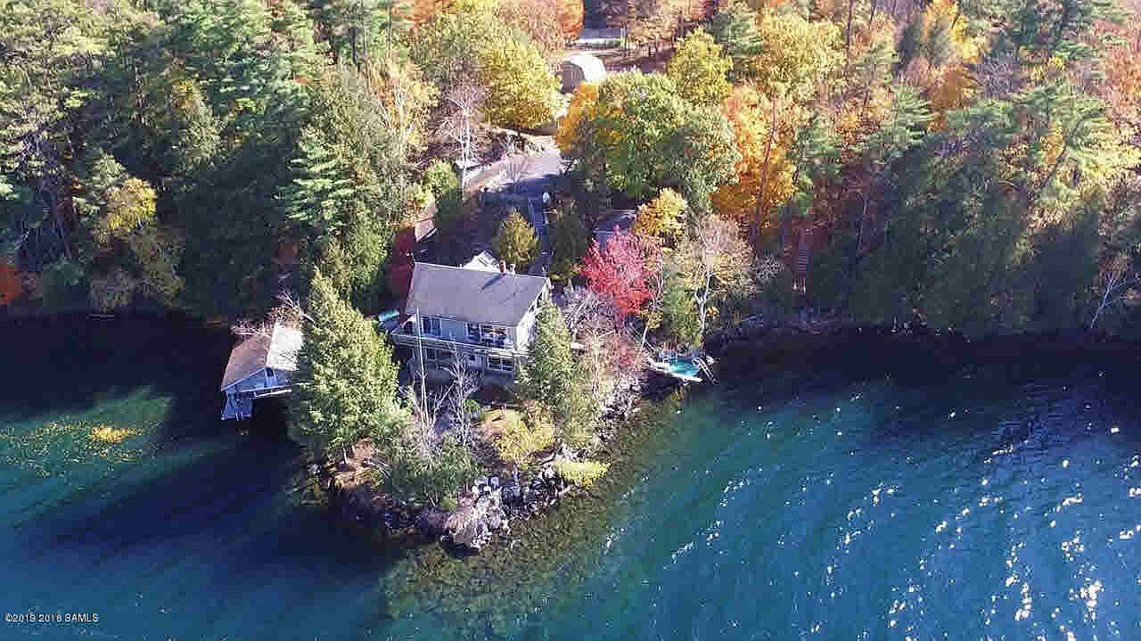 5501 Bluff Head Rd Huletts Landing Ny 12841 Zillow