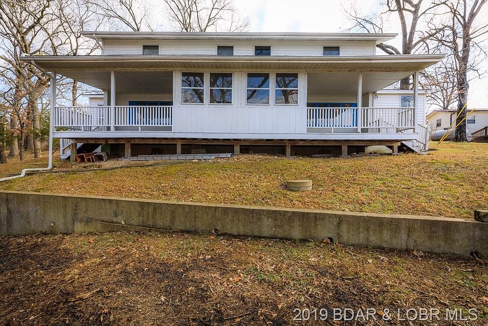 207 Sunset Cv Osage Beach Mo 65079 Mls 3521782 Zillow 207 Sunset Cv Osage Beach Mo 65079