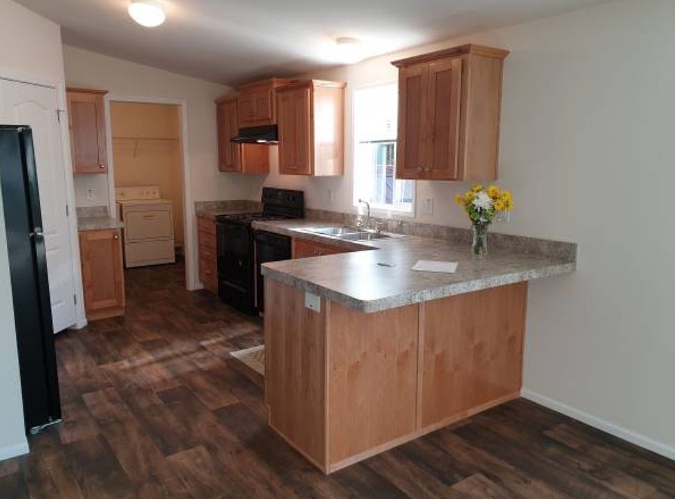 Best Storage Units In Lacey Washington Dandk Organizer