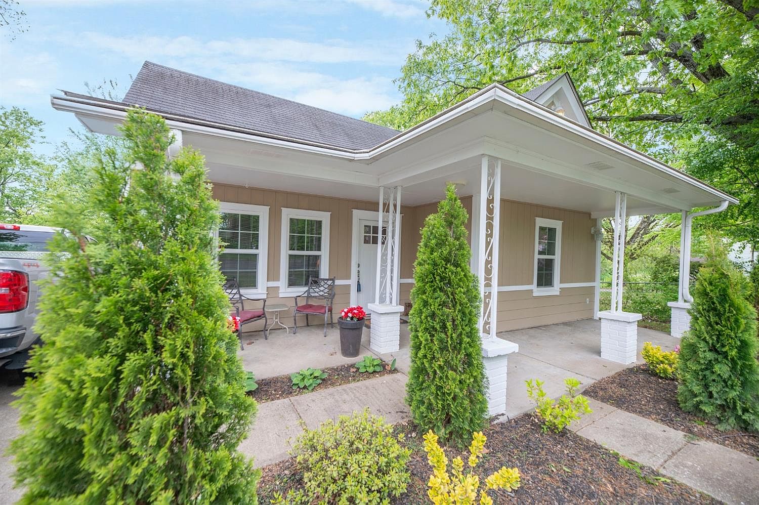 Storage Max Nicholasville Ky Dandk Organizer