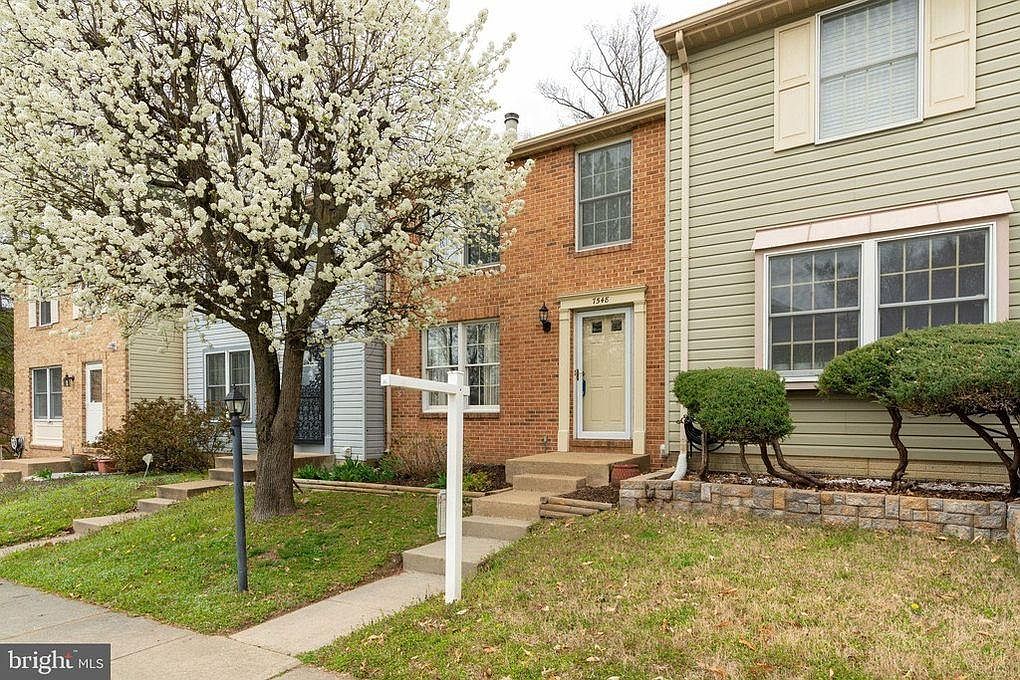 Public Storage Pohick Road Lorton Va Dandk Organizer