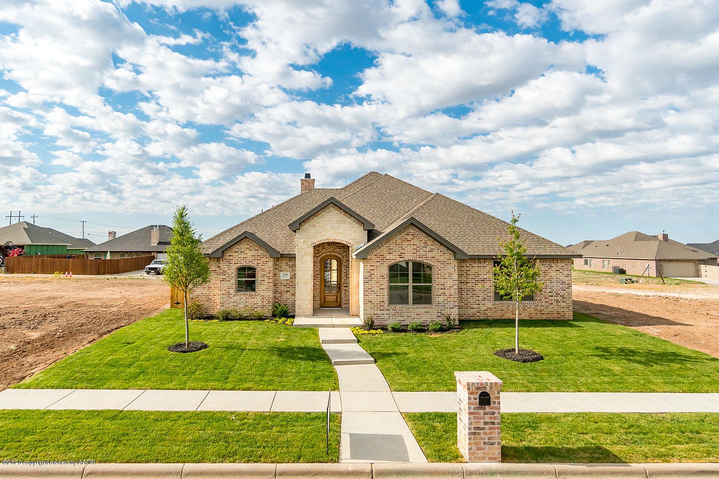 2709 Bismarck Ave Amarillo Tx 79118 Zillow 2709 Bismarck Ave Amarillo Tx 79118