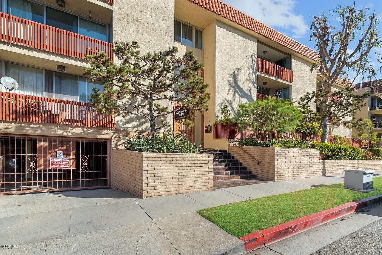 Storage Units Culver City Ca Dandk Organizer