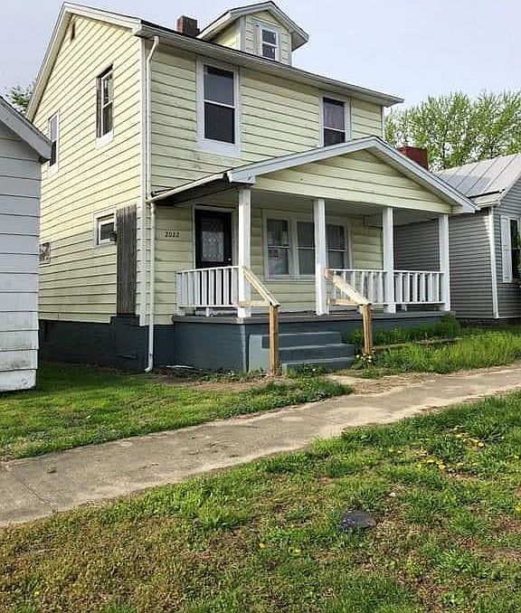 Rosemount Storage Portsmouth Ohio Dandk Organizer