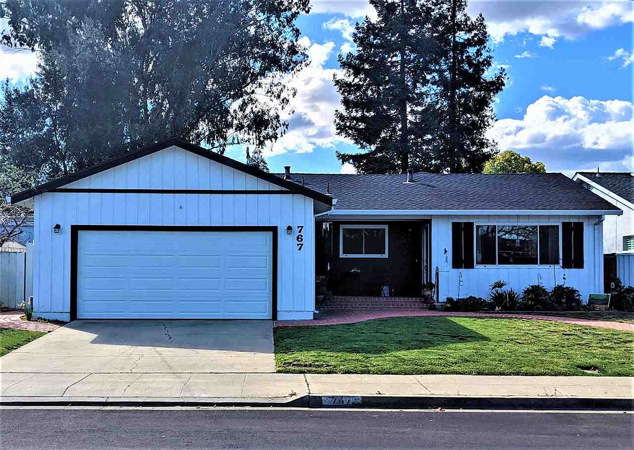 Garage Door Livermore Ca Dandk Organizer