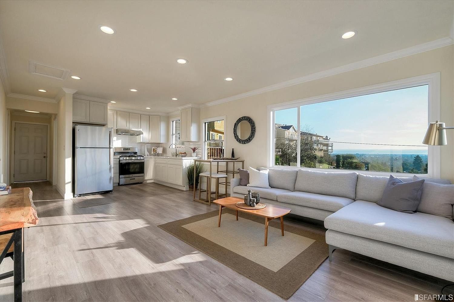 2090 167th Ave San Leandro Ca 94578 Zillow