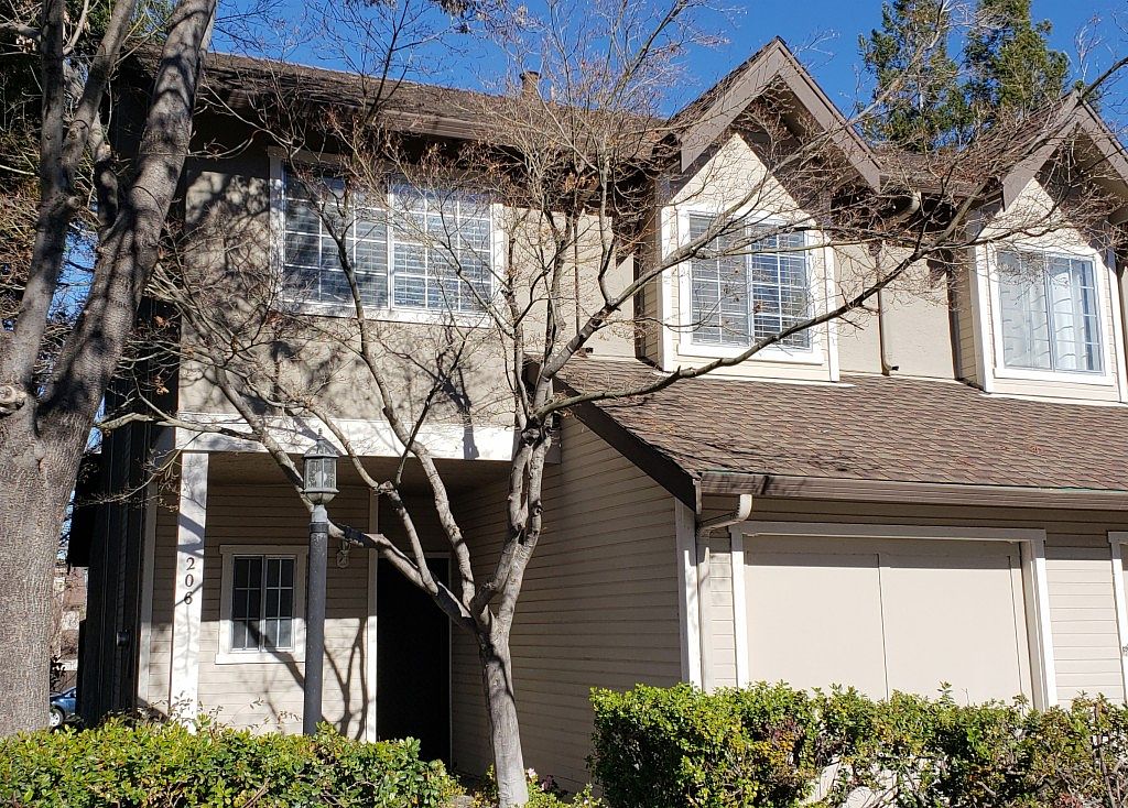 Central Self Storage Stanley Boulevard Pleasanton Ca Dandk Organizer