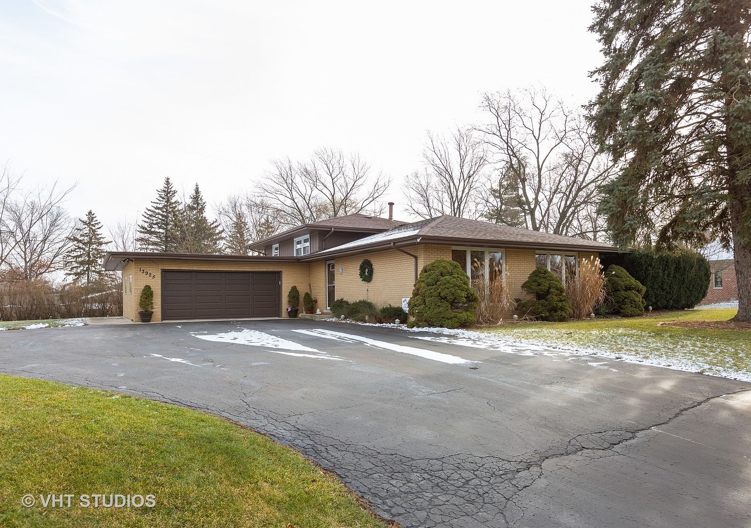 13925 S Mormann Ln Homer Glen Il 60491 Mls 10591222 Zillow