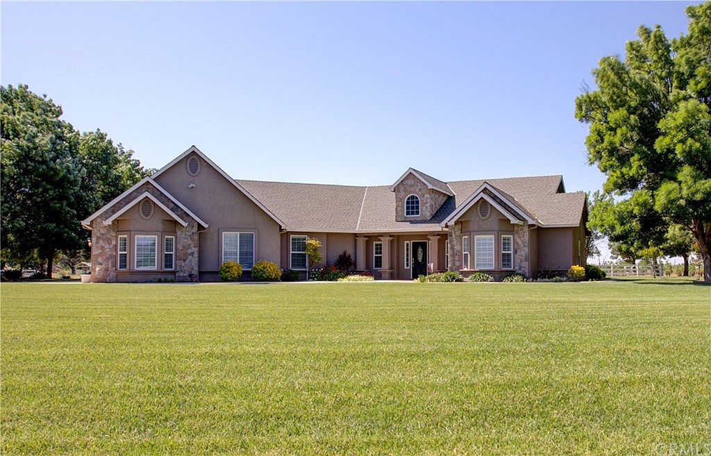 Storage Unit Auctions Merced Ca Dandk Organizer