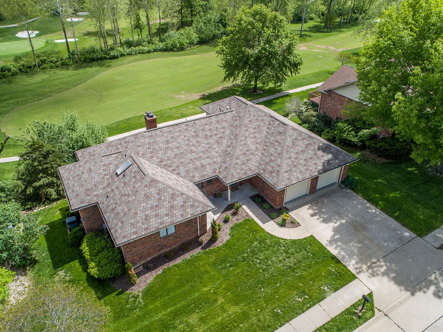 4100 Glen Eagle Dr Columbia Mo 65203 Zillow