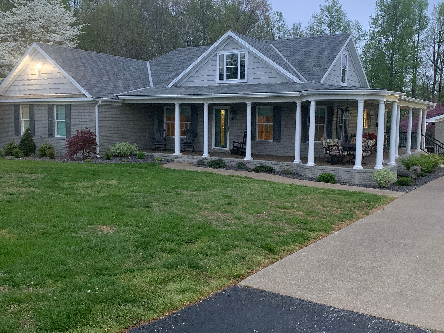 Storage Buildings In Owensboro Kentucky Dandk Organizer