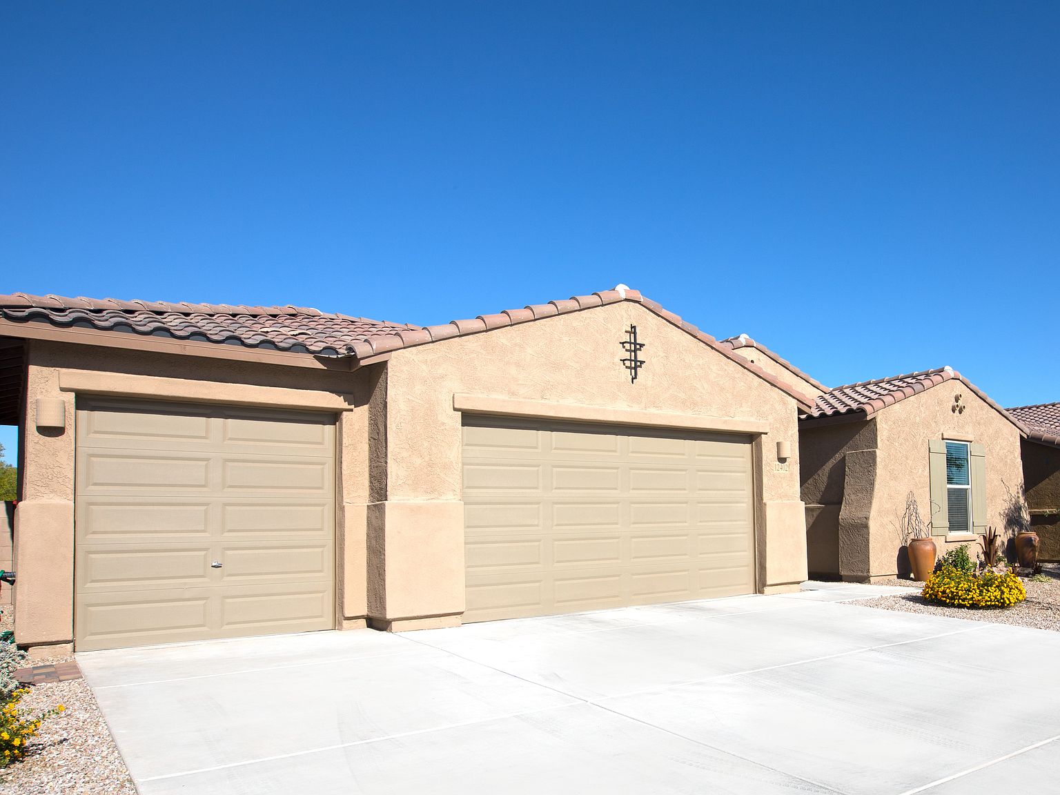 35444 S Ashburn Trl Marana Az 85658 Zillow