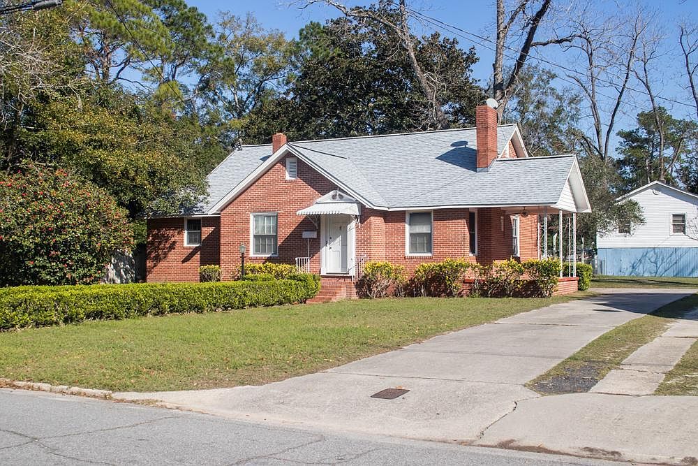 Storage Units Available In Valdosta Dandk Organizer