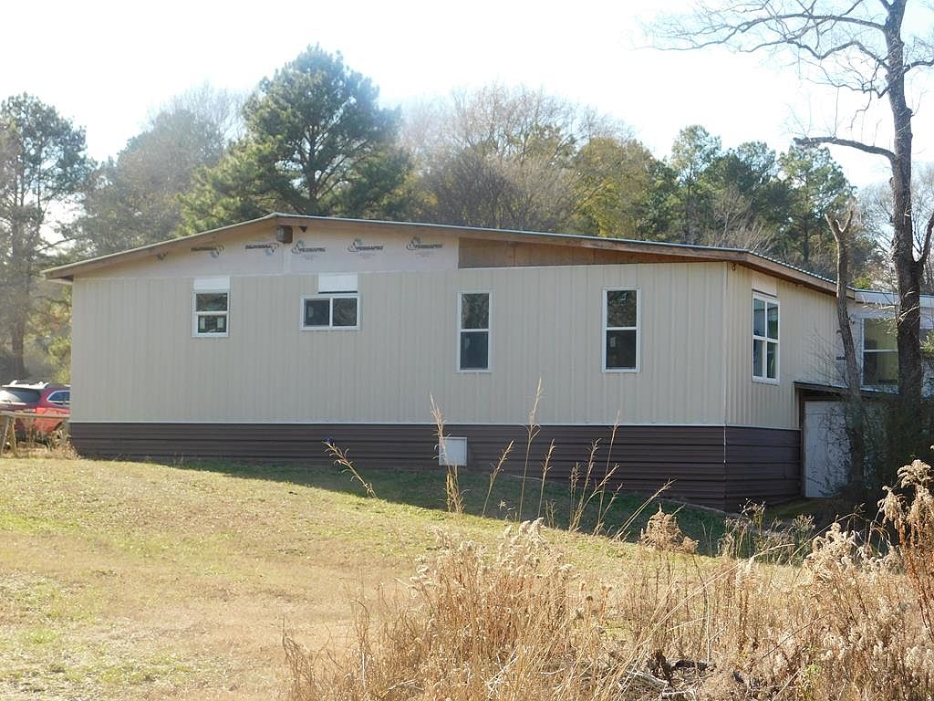 Storage Units In Elkhart Tx Dandk Organizer