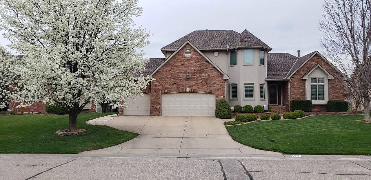 Rainbow Carpet Cleaners Wichita Falls Carpet Vidalondon