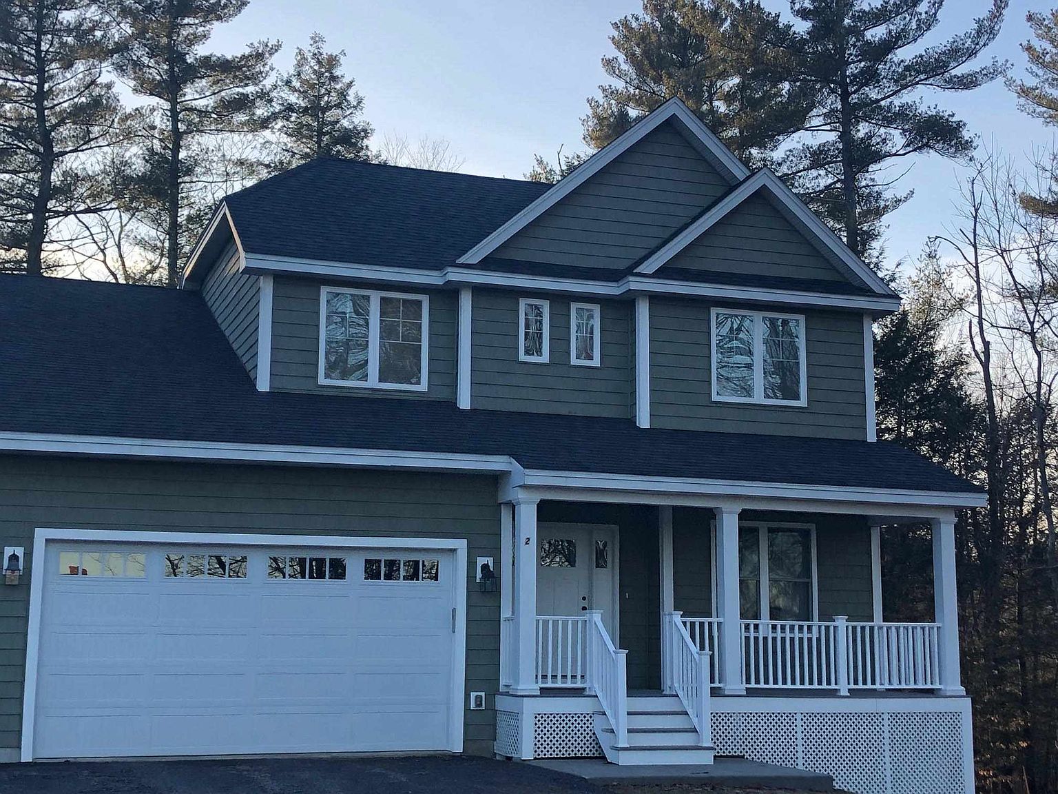 Storage Units Near North Hampton Nh Dandk Organizer