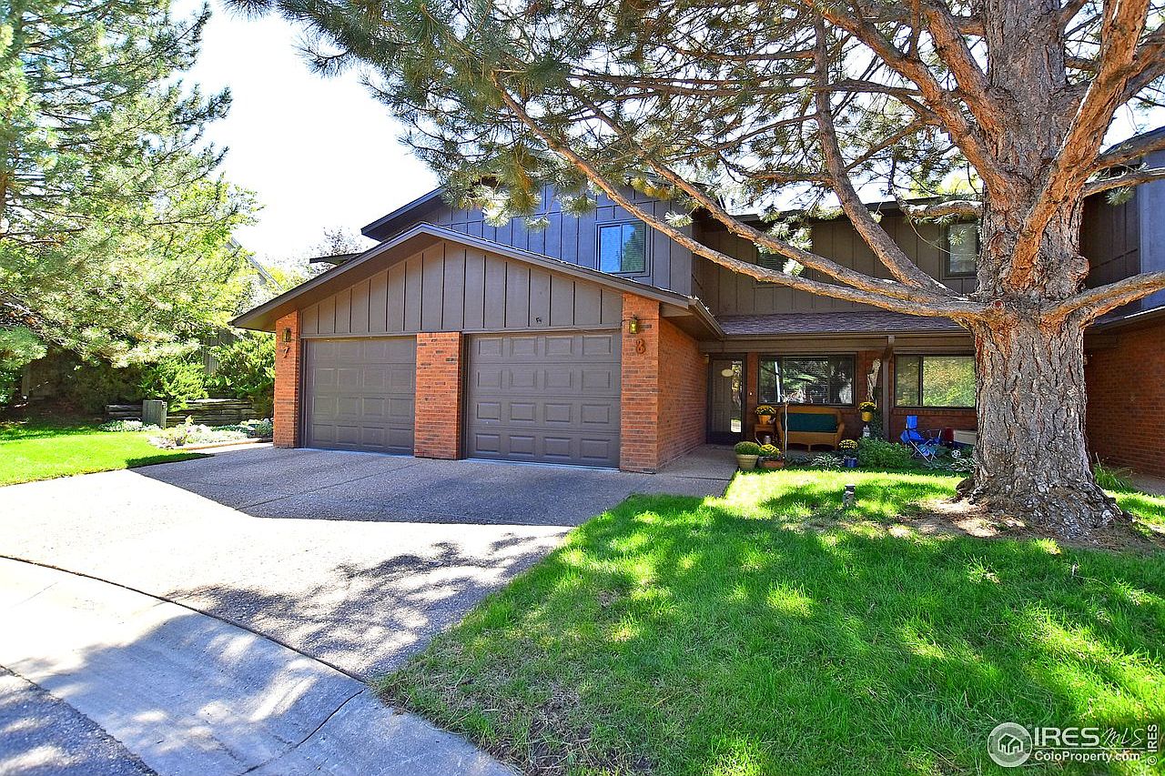 Storage Unit Auctions Greeley Colorado Dandk Organizer