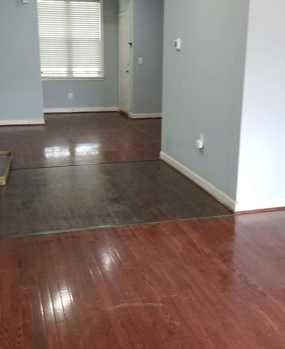 13127 Rosedale Hill Ave Huntersville Nc 28078 Zillow 13127 Rosedale Hill Ave Huntersville