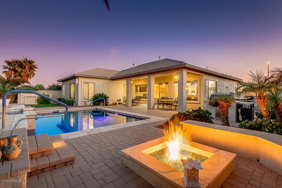 6737 S Rachael Way Gilbert Az 85298 Zillow 6737 S Rachael Way Gilbert Az 85298
