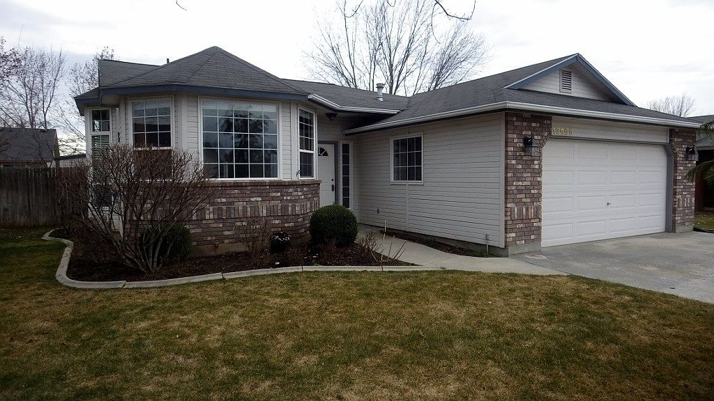 Acorn Storage Apartments Meridian Idaho Dandk Organizer