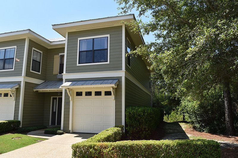 78 Southhaven Cir Santa Rosa Beach Fl 32459 Zillow 78 Southhaven Cir Santa Rosa Beach Fl