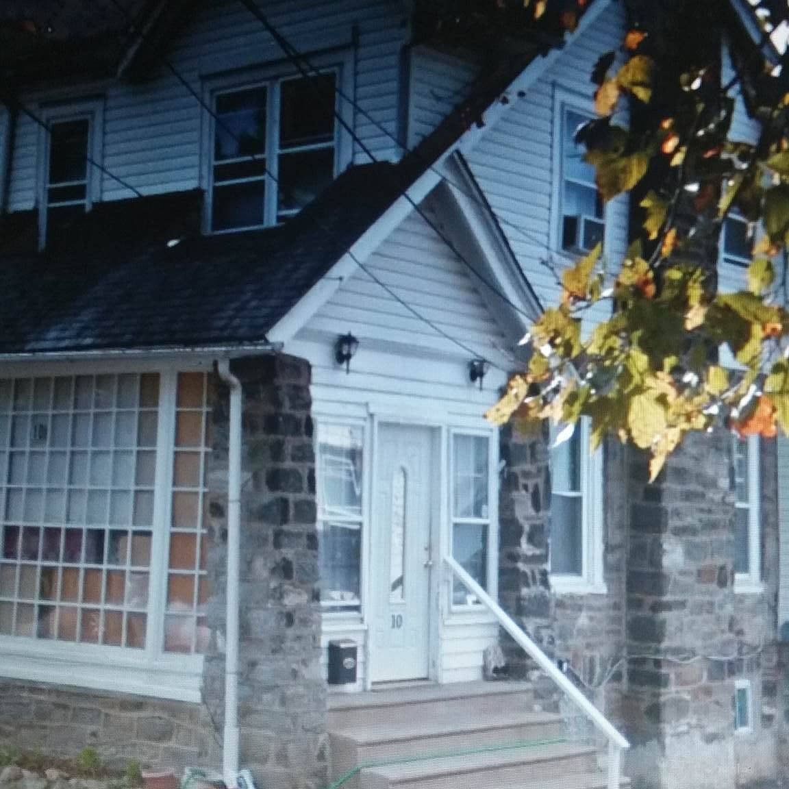 Home Care Agencies In Upper Darby