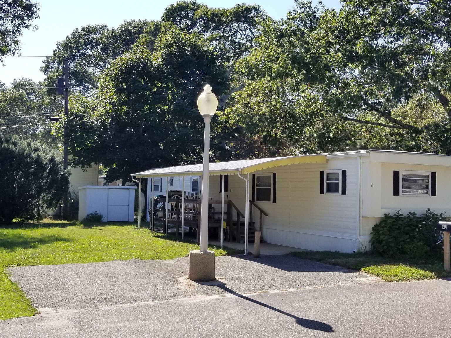 37 Hubbard Ave Unit 73 Riverhead Ny 11901 Mls 112304 Zillow 37 Hubbard Ave Unit 73 Riverhead Ny